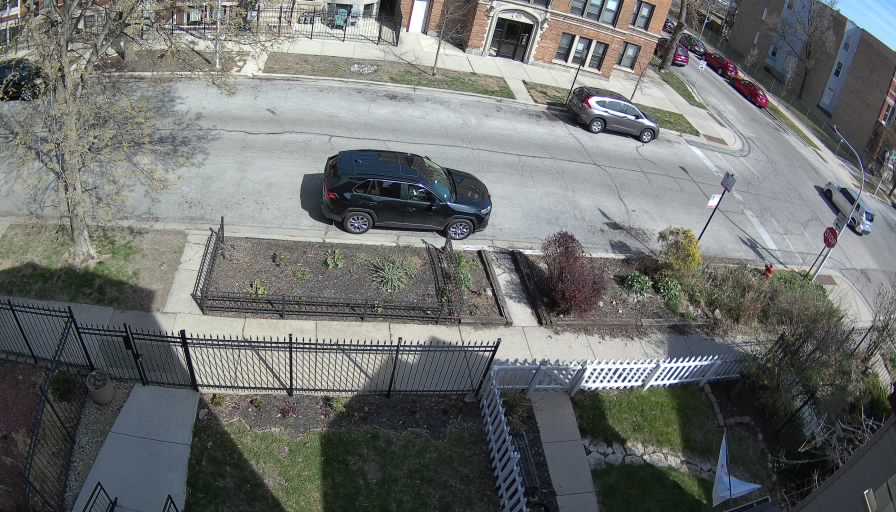 Reolink Camera One_00_Reolink Home Hub One_20250416150325.jpg